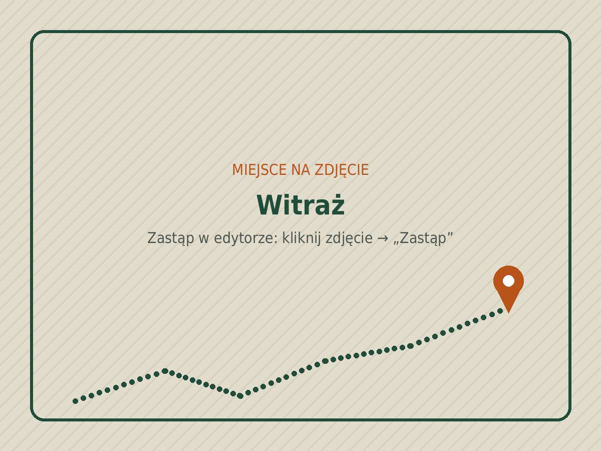 Witraż